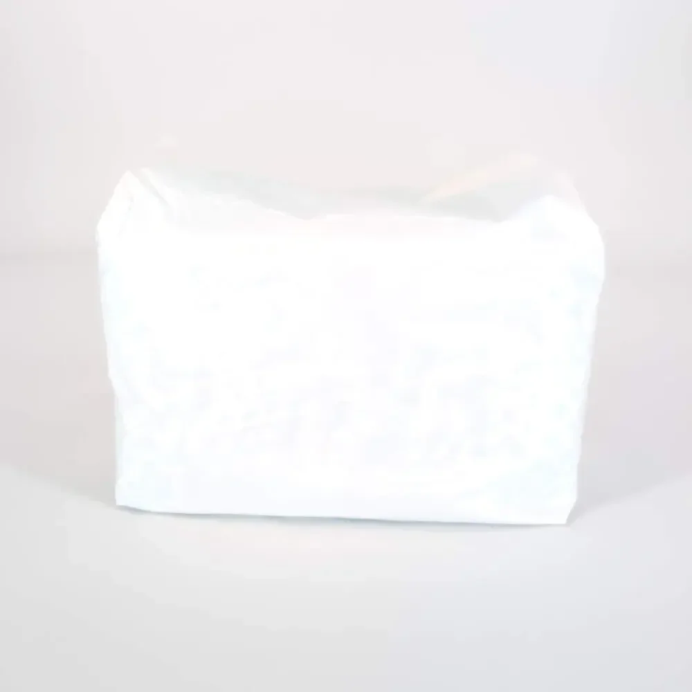 Disposable Male Dog/Puppy Belly Bands/Wraps with Wetness Indicator 10pcs X-Small